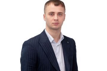 Egor Larin