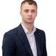 Egor Larin