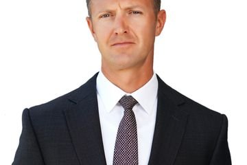 Donatas Molotokas