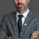 Husam Ahmed Ismail Reda photo