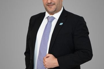 Mohab Ahmed Shaker