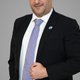 Mohab Ahmed Shaker photo