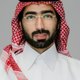 Sultan Mamdouh Alolayt photo