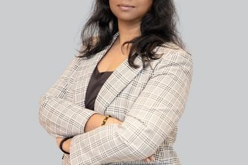 Himabindu Jumjur