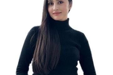 Ramziya Otaeva