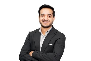 Shakir Mustan Chataiwala