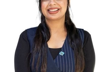 Urvin Sethi