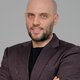 Vladimir Minaev photo