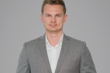 Rokas Janulis
