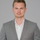 Rokas Janulis photo