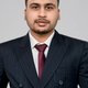 Haroon Hanif photo