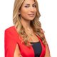 Rasha Ibrahim photo