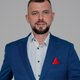 Dmitrii Vakhlov photo