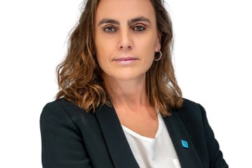 Maria Angeles Fuset Domingo