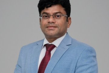 Latheef Hussain