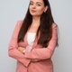 Svitlana Boliura photo