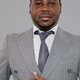 Desmond Asong Abongwa photo