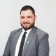 Tony Ayoub