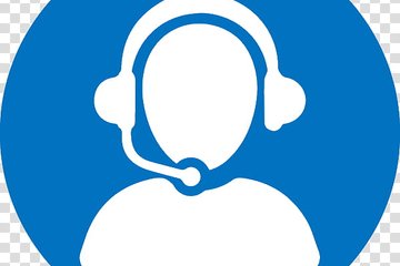 Telesales Team
