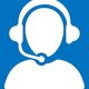 Telesales Team