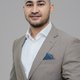 Mohamed Akl photo