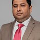 Sarfaraz Abdulgafar Lakhani photo