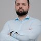 Aram Mnatsakanyan photo