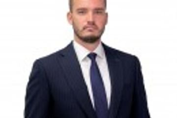 Aleksandr Mylnikov