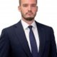 Aleksandr Mylnikov photo