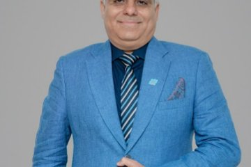 Jeetu Punjabi
