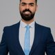 Omar Allam