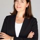 Anna Bochkareva photo