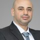 Sherif Zakaria