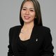 Laica Jean Dela Cruz photo