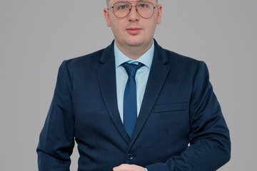 Hristo Margov
