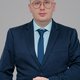 Hristo Margov
