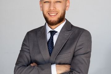 Mukhtorjon Lutpillaev