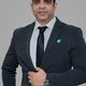 Muhammad Qaiser Riaz Mehr photo