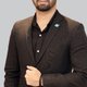 Mohammed Rahil Shabandri photo