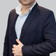 Chirag Sanjay Sahu photo