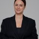 Iryna Pimenova photo
