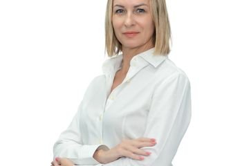 Rodica Coliban