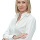 Rodica Coliban photo