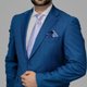 Atman Hemendra Shah