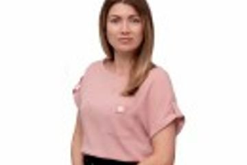 Yana Venzheha
