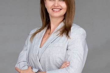 Manuela Stroescu