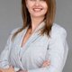Manuela Stroescu