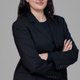 Diana Mehta photo