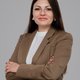Maryna Bawarchi photo