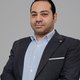 Ahmed Sonbal photo